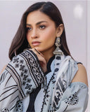 Rang e Ronak by Aalaya Summer Vol 05 '25 D 07
