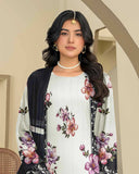 Tulip By Aalaya Winter Vol 01 '25 D 07