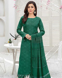 Heer By Aalaya Winter Vol 03 '25 D 07