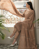 Pehnawa by Aalaya Winter Vol 04 '25 D 07