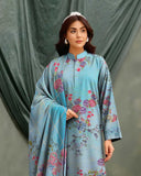Angelina Prints By Aalaya Winter Vol 03 '25 D 07