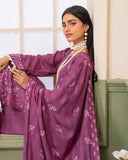 Winter Classics by Aalaya Winter Vol 05 '25 D 07