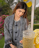 Festive by Aalaya Summer Vol 03 '25 D 07