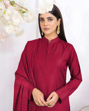 Heer By Aalaya Winter Vol 04 '25 D 07