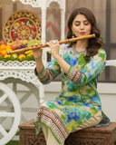 Ras Bhari By Aalaya Winter Vol 02 '25 D 07