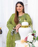 Jhoom by Aalaya Winter Vol 02 '25 D 07