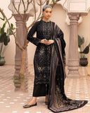 Mehrunisa by Aalaya Summer Vol 02 '24 D 07