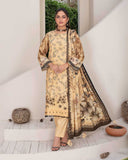 Kangana By Aalaya Winter Vol 02 '25 D 07