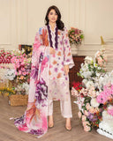 Festive by Aalaya Summer Vol 07 '25 D 07