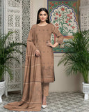 Pehnawa by Aalaya Winter Vol 04 '25 D 07