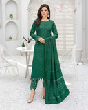 Heer By Aalaya Winter Vol 03 '25 D 07