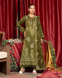 Geet by Aalaya Summer Vol 01 '26 D 07