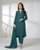 Heer By Aalaya Winter Vol 02 '25 D 07