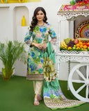 Ras Bhari By Aalaya Winter Vol 02 '25 D 07