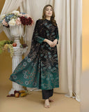 Angelina Prints By Aalaya Winter Vol 05 '25 D 07