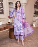 Rang Bhari By Aalaya Summer Vol 07 '25 D 07