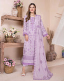 Maya Naaz By Aalaya Summer Vol 02 '25 D 07