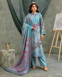 Angelina Prints By Aalaya Winter Vol 03 '25 D 07