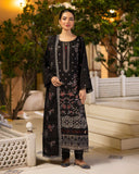 Gulnaar by Aalaya Winter Vol 01 '25 D 07