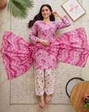 Elegance Prints By Aalaya Summer Vol 04 '26 D 07