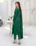 Heer By Aalaya Winter Vol 03 '25 D 07