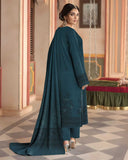 Pehnawa by Aalaya Winter Vol 01 '25 D 07