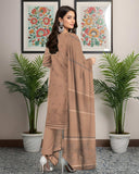 Pehnawa by Aalaya Winter Vol 04 '25 D 07