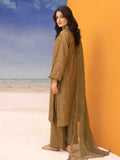 Azure By Aalaya Summer Vol 01 '25 D 07