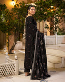 Gulnaar by Aalaya Winter Vol 01 '25 D 07