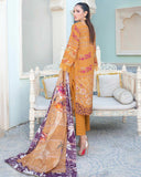 Rang e Ronak by Aalaya Winter Vol 07 '25 D 07