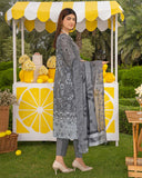 Festive by Aalaya Summer Vol 03 '25 D 07