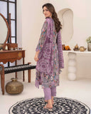 Festive by Aalaya Summer Vol 02 '25 D 07