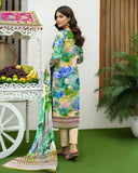 Ras Bhari By Aalaya Winter Vol 02 '25 D 07