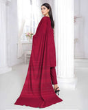 Heer By Aalaya Winter Vol 04 '25 D 07