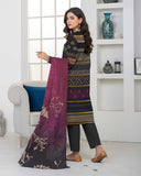 Ras Bhari By Aalaya Winter Vol 03 '25 D 07