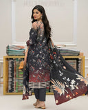 Ras Bhari By Aalaya Winter Vol 01 '25 D 07
