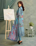 Angelina Prints By Aalaya Winter Vol 03 '25 D 07