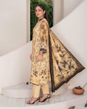 Kangana By Aalaya Winter Vol 02 '25 D 07