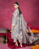 Kangna By Aalaya Summer Vol 01 '25 D 07