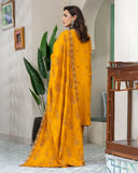 Noor E Fajar by Aalaya Winter Vol 01 '25 D 07