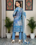 Jhoom by Aalaya Winter Vol 03 '25 D 07
