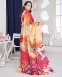 Pakeeza by Aalaya Summer Vol 01 '25 D 07