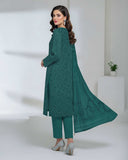 Heer By Aalaya Winter Vol 02 '25 D 07