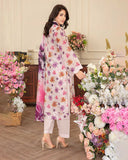 Festive by Aalaya Summer Vol 07 '25 D 07