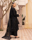 Mehrunisa by Aalaya Summer Vol 02 '24 D 07