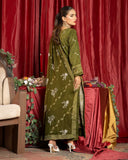 Geet by Aalaya Summer Vol 01 '26 D 07