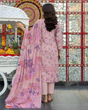 Rang Bhari By Aalaya Winter Vol 01 '25 D 07