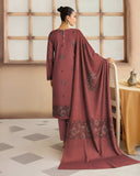 Dastak By Aalaya Winter Vol 03 '25 D 07