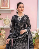Black Edition by Aalaya Summer Vol 02 '26 D 07