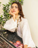 Eid Festive by Aalaya Summer Vol 02 '26 D 07